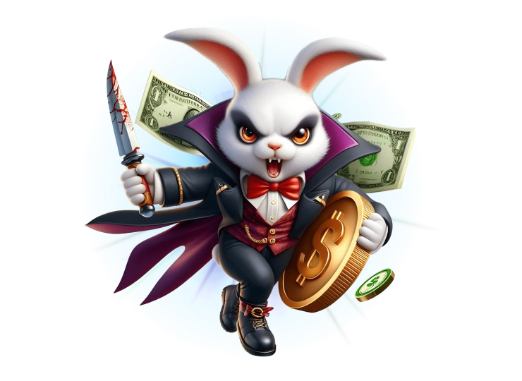 gratisspinnbyr spinn casino offer spins